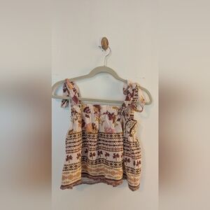 NWT Good Luck Gem Autumn 2 Piece Set.